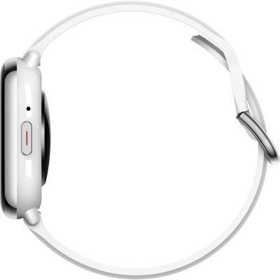 Смарт-годинник Gelius Pro GP-SW014 (Amazwatch GTi) Crystal White (Pro GP-SW014 (Amazwatch GTi) Crystal Whi) | Зображення 3