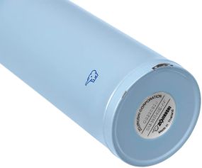 Термокружка Zojirushi SM-WR48E-AP 0.48 л Light Blue