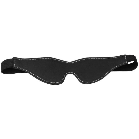 Набор БДСМ - Erospace Wild Play Luxury BDSM Set 7 pcs C10 sexstyle | Зображення 9