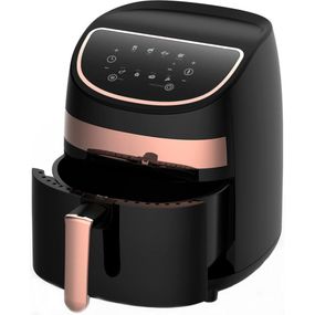 Мультипіч Xiaomi DEM-KZ100