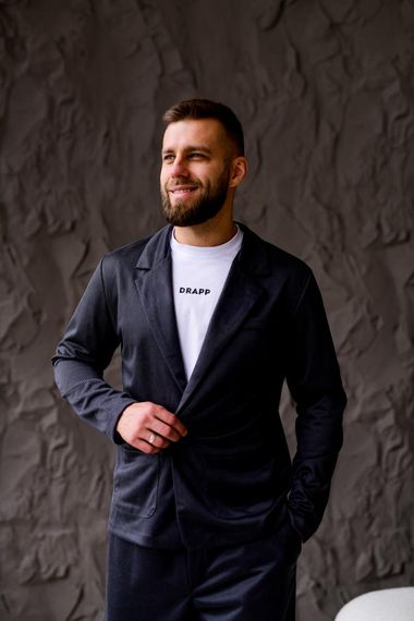 Костюм | Зображення 4