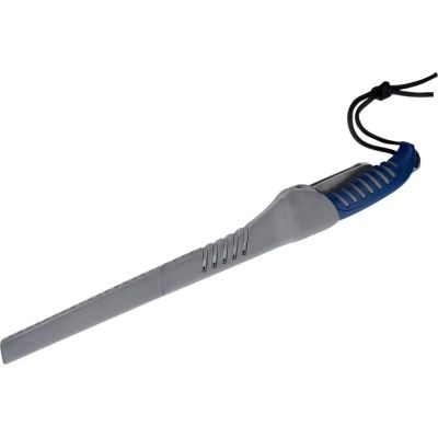 Нож Buck Silver Creek 9 (225BLSB) | Зображення 4