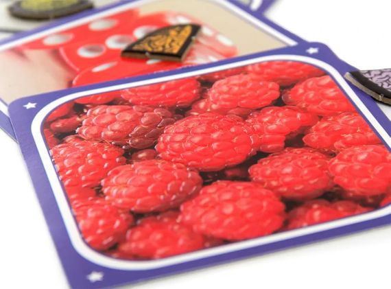 Настільна гра Кортекс 2 для дітей: Ігри розуму (Cortex 2 Kids) російською | Зображення 5