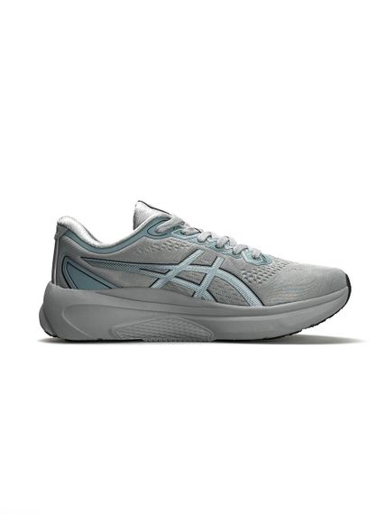 Женские кроссовки ASICS Gel-Kayano 30 Grey 38 | Зображення 1