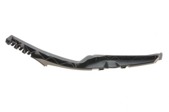 Кронштейн кріплення бампера переднього L Skoda Octavia 04-13 88070876902