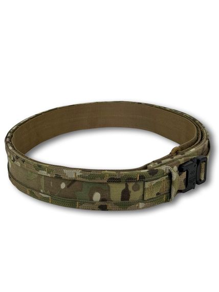 Ремінь бойовий Multicam USA (XL)