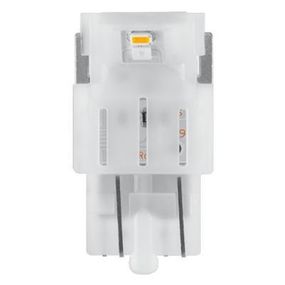 Автолампа Osram светодиодная (7515DYP-02B) - Топ Продаж!