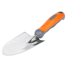 Лопатка Flora широка (5041384)