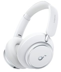 Навушники Anker SoundСore Space Q45 White (A3040G21)