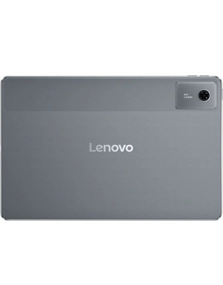 Планшет Lenovo Xiaoxin Pad 11 2025 8/128GB Grey Global Rom | Зображення 1