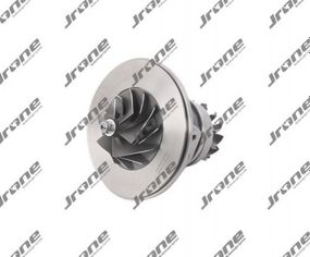 Картридж турбины (отбалансированный) HOLSET HX40W