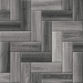 Лінолеум для дому Beauflor Tex-style Diana Wood 979d  ширина 4 м