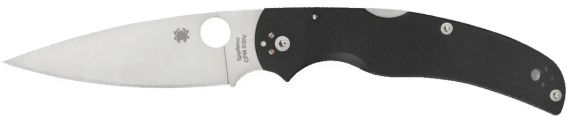 Ніж Spyderco Native Chief