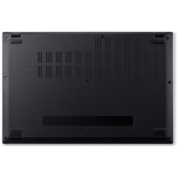 Ноутбук Acer Aspire Go 15 AG15-32P (NX.J8XEU.007) | Зображення 7