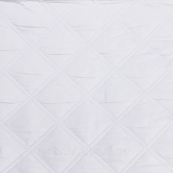 Большой туристический коврик Karemat для кемпинга водонепроницаемый 200 x 200 см LU013W | Зображення 3