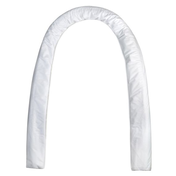 Парник 6 м 60 щільність "Гігант" Агро-лідер ( великий парник з агрополотна) | Зображення 4