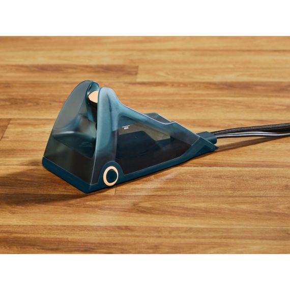 Відпарювач для одягу Tefal JF4032E0 | Зображення 5