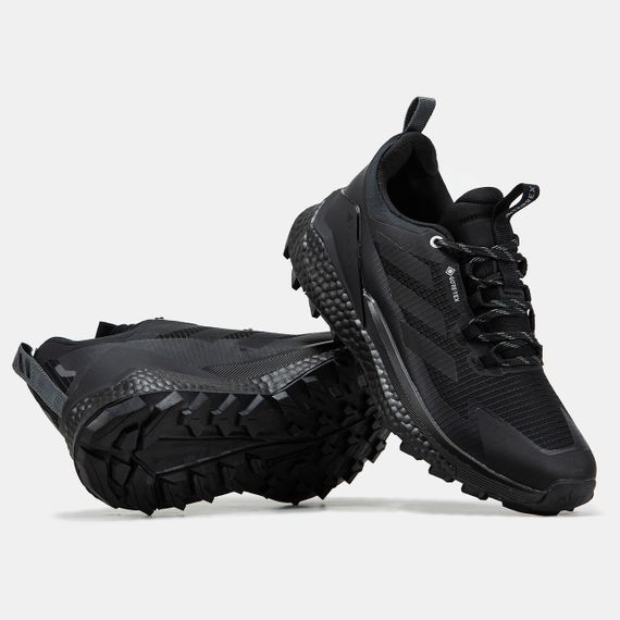 Мужские кроссовки Terrex Free Hiker 2.0 Gore-Tex  весна / осень еврозима (Goer- Tax) 1820 44 28 | Зображення 7