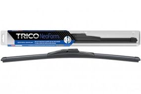 Щітка склоочисника безкаркасна TRICO NF550 NeoForm 550 мм