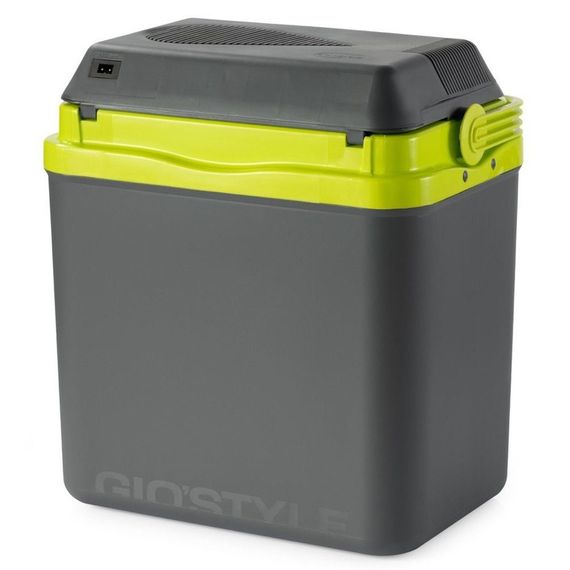 Автохолодильник HORIZON 20 12V | Зображення 1