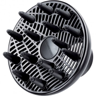 Фен Remington AC9140B | Зображення 4