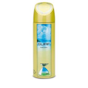 Дезодорант Armaf Surf дезодорант 200мл 200 мл