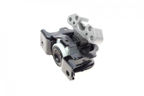 Подушка двигателя R Citroen C3 Peugeot 207 208 2008 07- 41719 | Зображення 2