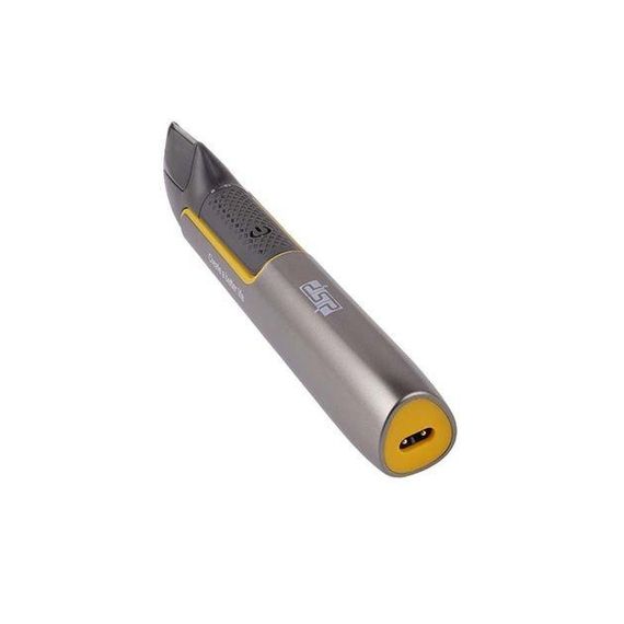 Професійна бритва для тіла з ергономічним дизайном XPRO DSP 60121 (40993-DSP-60121_460) | Зображення 2