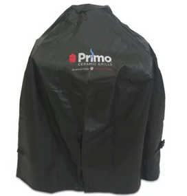 Чохол для грилів Primo Large, Junior Oval та Round All in One PG00413 Код: 008765