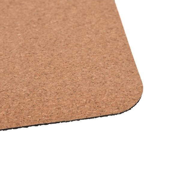 Килимок для мишки 2E Cork L Brown (2E-PAD-L-CORK) | Зображення 2