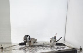 Рульова рейка 1.5 BlueHDI Citroen Berlingo K9 2018-2024 Рейка рульова Сітроен Берлінго к9 9824390180 682000313