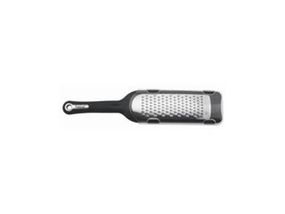 Терка одностороння Masterpro Foodies BGMP-5304 17.5x8x4.2 см