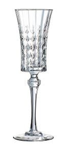 Набір келихів Cristal d'Arques Paris Lady Diamond (L9742)