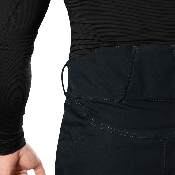 Костюм Stalker 3.0 Flex Темно-синій (8431), XL | Зображення 8