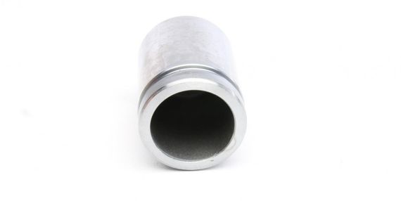 Поршень супорта заднього Subaru All 07- 38x51.5mm  Tokic  P385105 | Зображення 1
