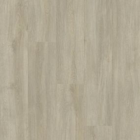 Плитка Пвх Tarkett Art Vinyl ModulArt7 Oak Elegant Sand