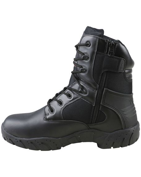 Черевики тактичні KOMBAT UK Tactical Pro Boot 50/50 | Зображення 1