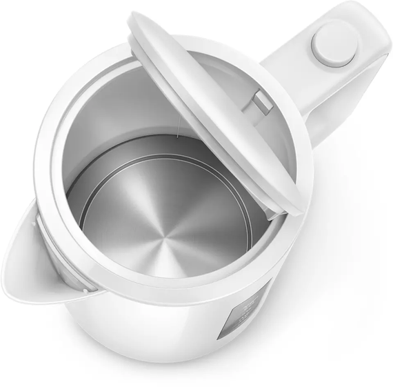 Philips HD9318/00 (HD9318/00) | Зображення 6