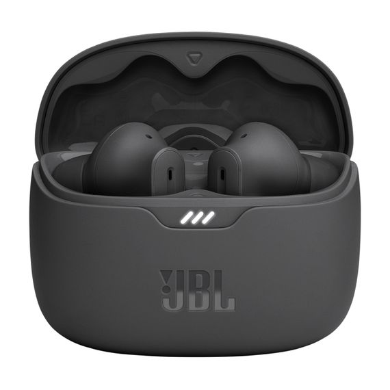 Навушники JBL Tune 245NC Black (JBLT245NCTWSBLK) | Зображення 6