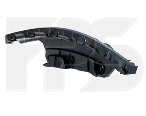 Правий кронштейн фари JEEP CHEROKEE 13-18, 68232448AA
