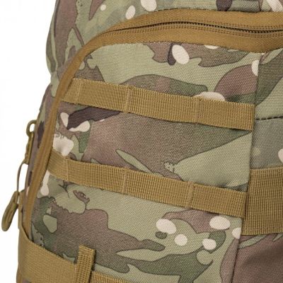 Рюкзак туристичний Highlander Eagle 3 Backpack 40L HMTC (929629) | Зображення 2