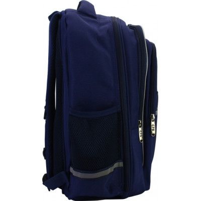 Рюкзак шкільний Cool For School 16,5&quot; (CF86525) | Зображення 3