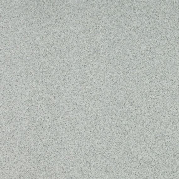 Лінолеум Sinteros Smart 121603  ширина 4 м
