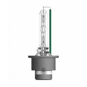 Ксеноновая лампа OSRAM 66440 Original D4S 85V 35W P32d-5 XENARC