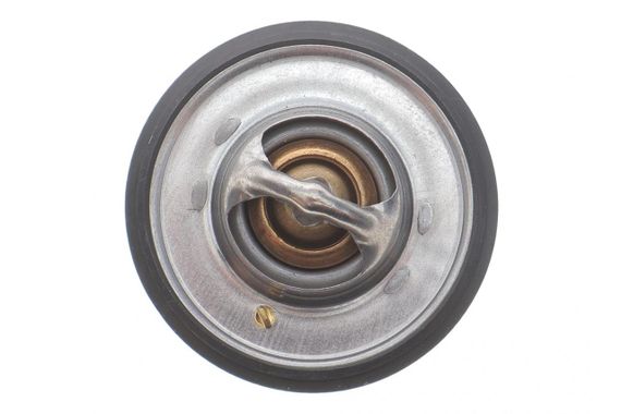 Термостат Volvo 140 164 66 1.3-2.0 -77 265-88K | Зображення 3