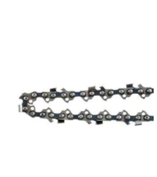 Ланцюг пиляльний 3/8, 1.3mm, 56зв, серп, під шину 16 (40 см) для Partner 350-401 SVET