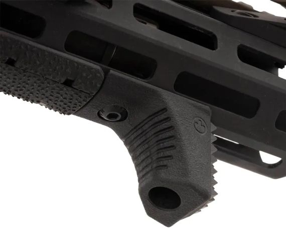 Упор барикадний Magpul® Barricade Stop - M-LOK® | Зображення 3