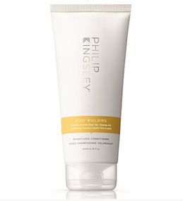 PHILIP KINGSLEY Body Building Conditioner, 200 ml