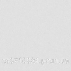 Шпалери вінілові на флізеліновій основі SINTRA Emotion UNI 507100 (1,06х10,05м)