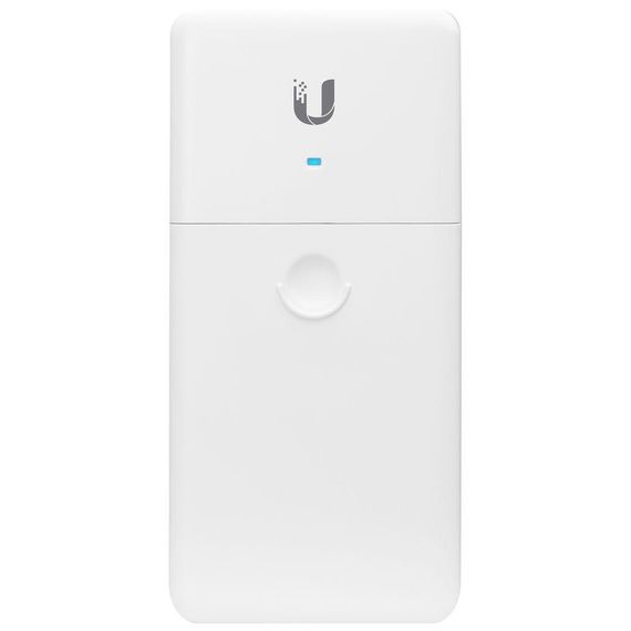 Комутатор мережевий Ubiquiti N-SW | Зображення 1